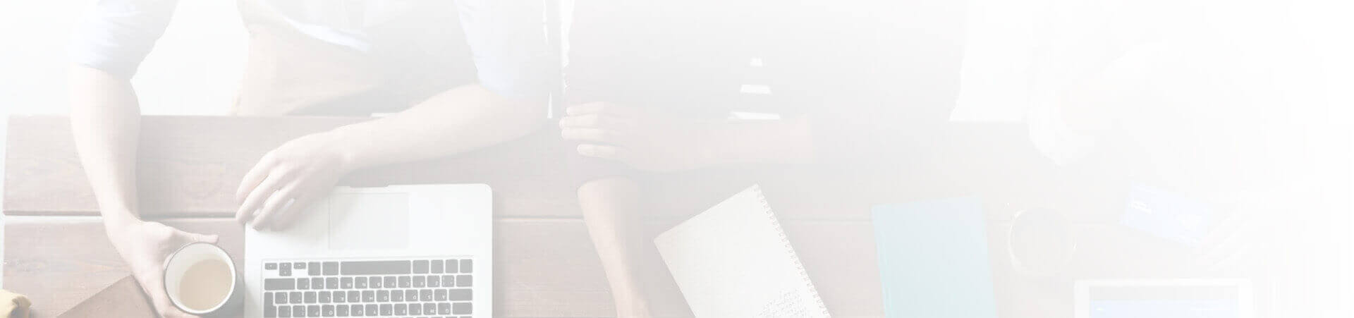 Ebenen Tempus Webdesign