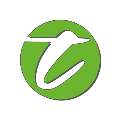 Tempus Webdesign
