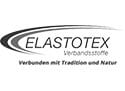 Icon Elastotex