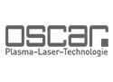 Oscar Plt