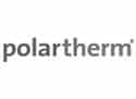 Icon Plartherm