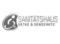 Sanitätshaus Riesa