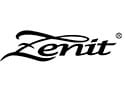 Icon Zenit