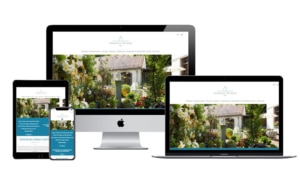 Fährhaus Meissen Website