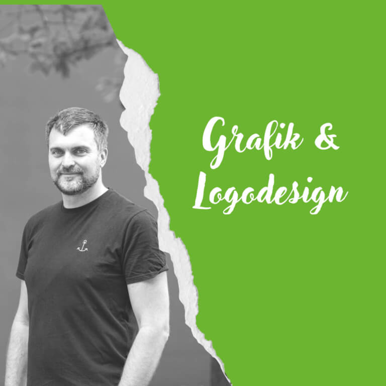 Grafik & Logodesign