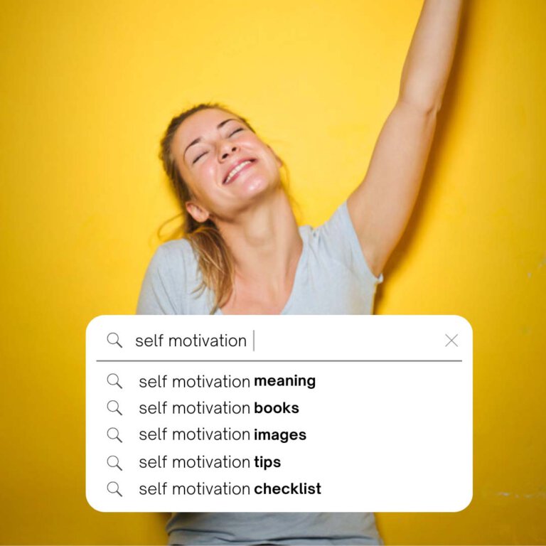 Wie man bei Google ganz oben steht