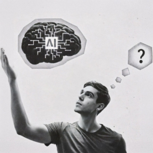 macht uns ki duemmer