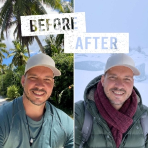 KI-Bildbearbeitung 2025: Google Gemini 2.5 Flash vs. ChatGPT (DALL·E) – welche Tools überzeugen?