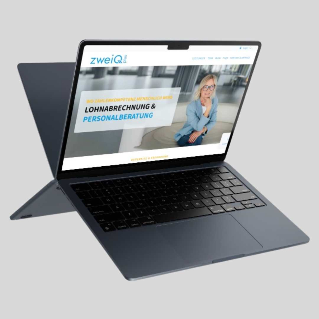 zweiqplus
